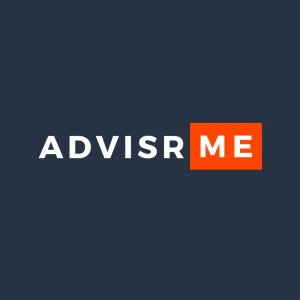 AdvisrME