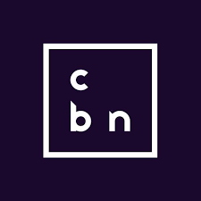 CBN