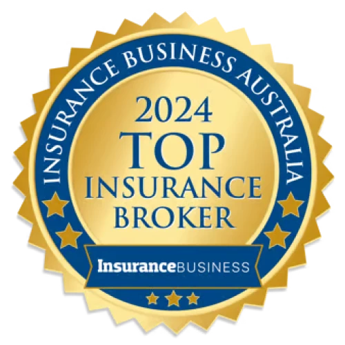 Insurance Business - Top Insurance Brokers 2024