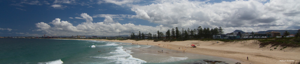 Over 18 insurance brokers in Wollongong - Advisr - Insurance Brokers You Can Trust