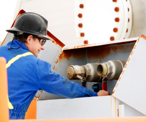 Benefits Of Having A Sole Trader Liability Insurance by Nilima Pokala