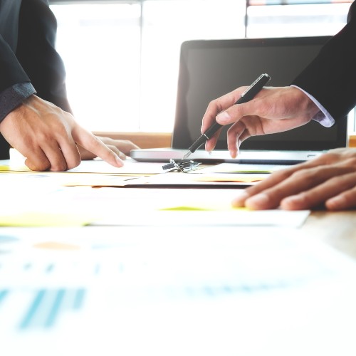 Commercial Insurance For Your Startup What Cover Do You Need? by