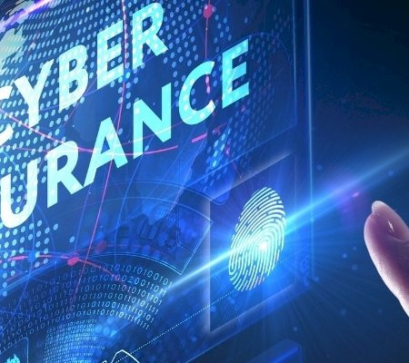 Cyber Insurance: Why you need it - by LARK Insurance