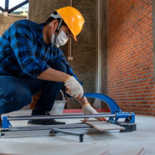 Five Types of Insurance a Sole Trader Needs by ADVISR