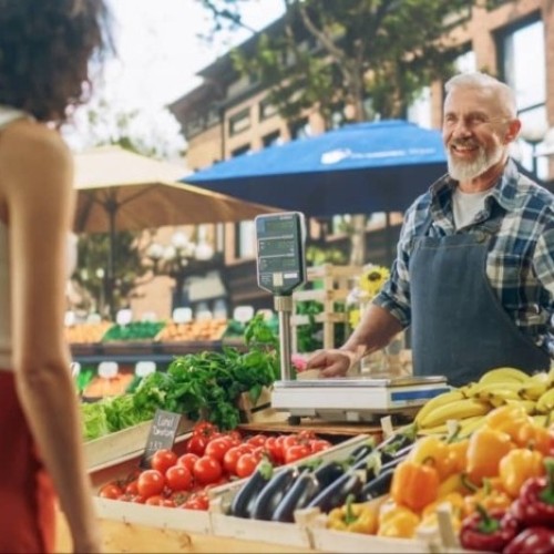 MARKET STALL INSURANCE WHAT YOU NEED TO KNOW by Grace Insurance