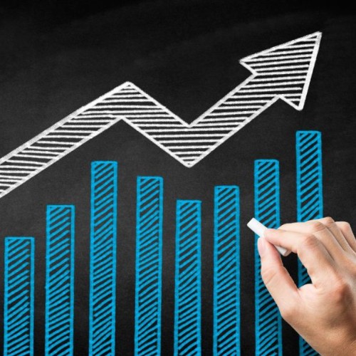 Understanding the Factors Behind Increasing Insurance Rates in ...