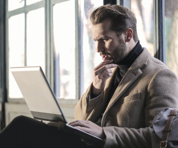 What Is Not Covered in Business Insurance? by Adroit Insurance & Risk