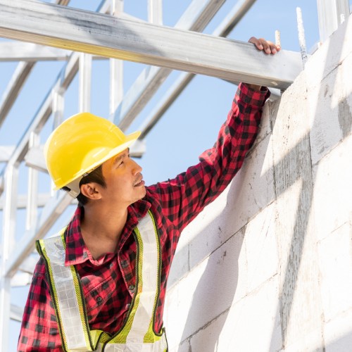 Why Insurance Matters for Sole Traders by ADVISR