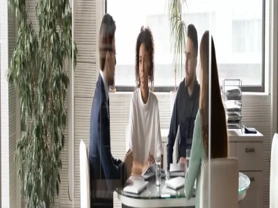 Public and Products Liability Insurance
