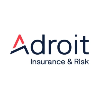 Adroit Geelong