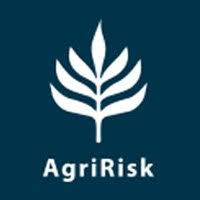 AgriRisk Services - Find your local insurance broker on Advisr