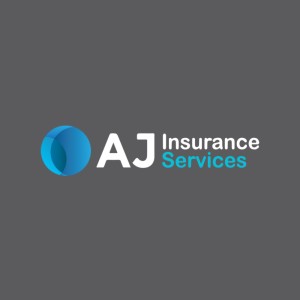 AJ Insurance Services - Find your local insurance broker on Advisr