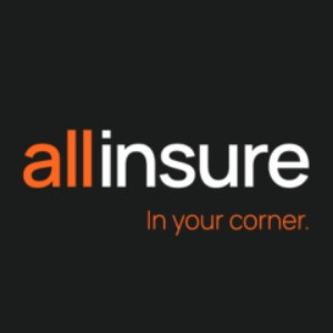 allinsure - Find your local insurance broker on Advisr