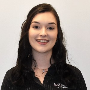 Amy Bathurst - Northwest Insurance - Find your local insurance broker ...