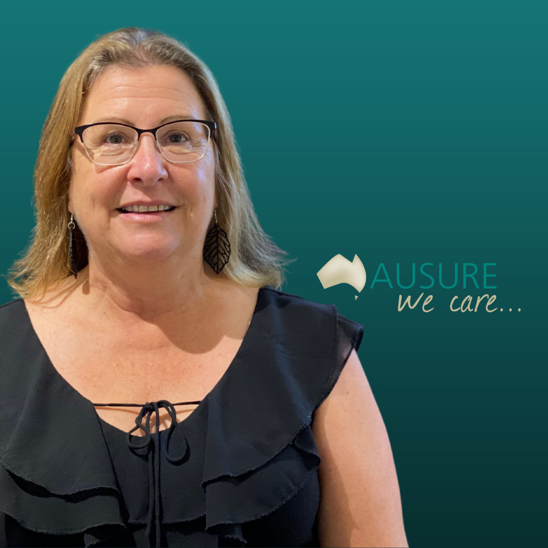 Annie Kingston Ausure Insurance Brokers Brisbane Find your local