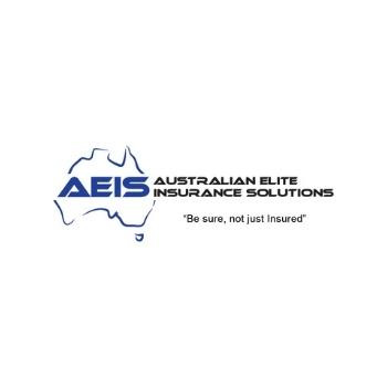 Australian Elite Insurance Solutions - Find your local insurance broker ...