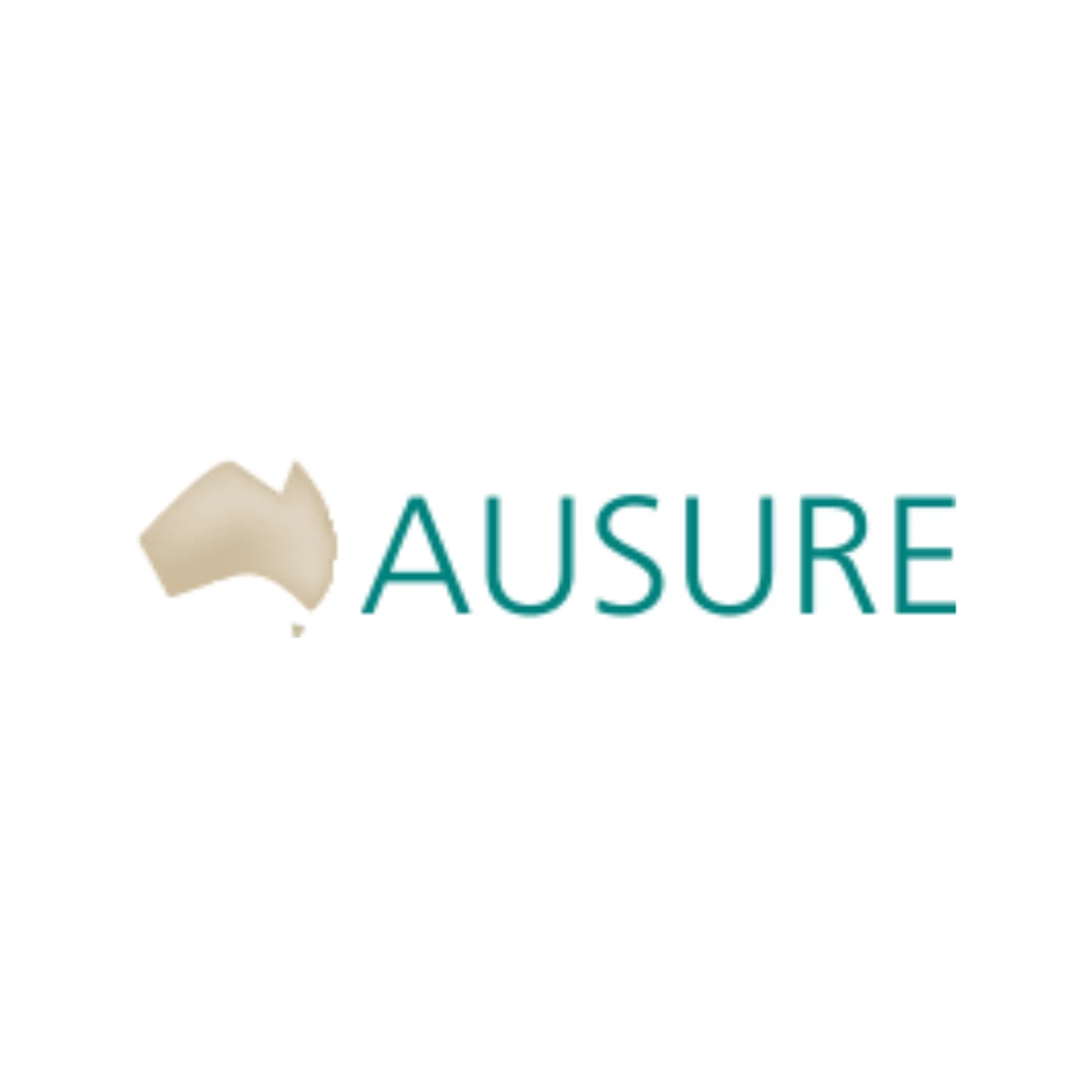 Ausure Insurance Broking Services Pty Ltd