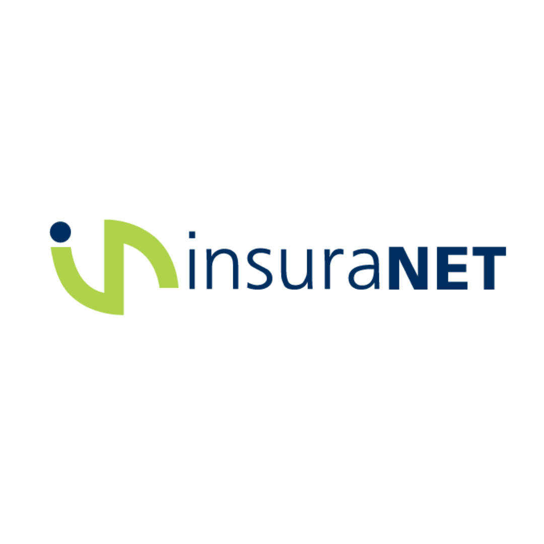 Ausure Insuranet Pty Ltd - Find your local insurance broker on Advisr