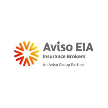 Aviso Broking - Find your local insurance broker on Advisr
