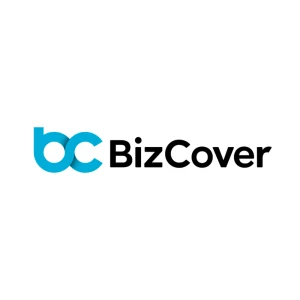 BizCover