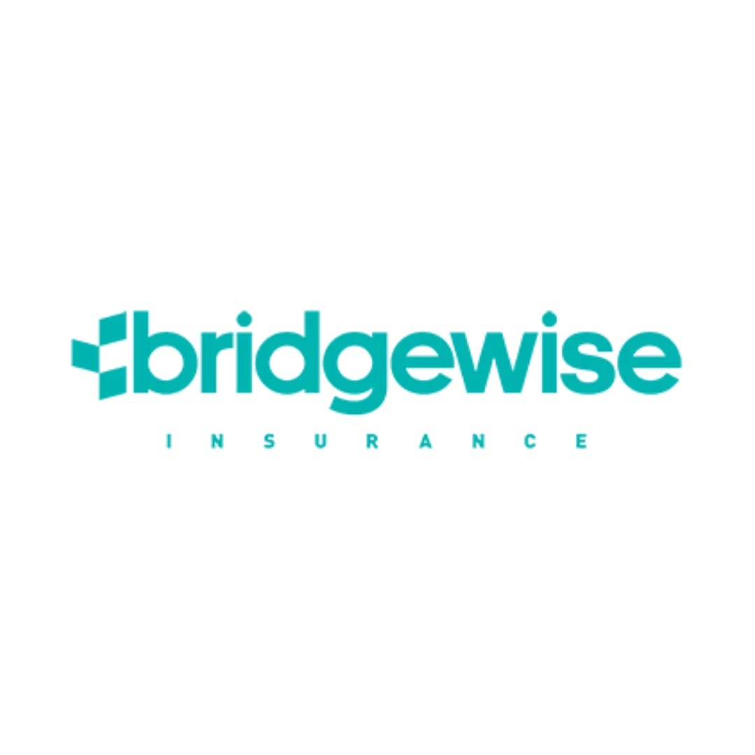 Bridgewise Insurance Brokers