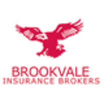 Brookvale Insurance Brokers - Find your local insurance broker on Advisr