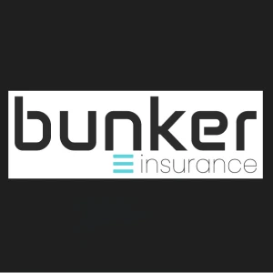 Bunker Insurance Pty Ltd