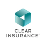 Clear Insurance