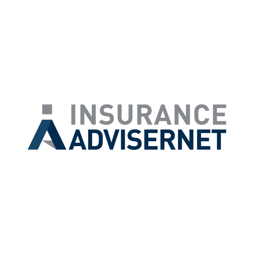 Complete Risk Solutions - Find your local insurance broker on Advisr