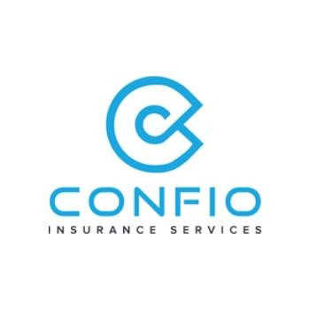 Confio Insurance Services Pty Ltd - Find your local insurance broker on ...