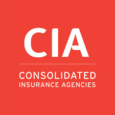 Consolidated Insurance Agencies - Find your local insurance broker on ...