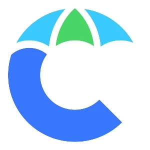 Consolidated Insurance Brokers