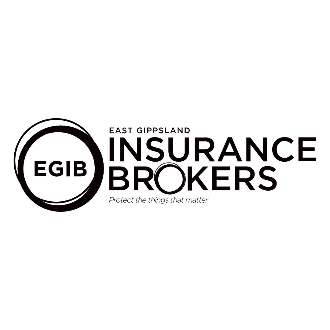 East Gippsland Insurance Brokers - Find your local insurance broker on ...