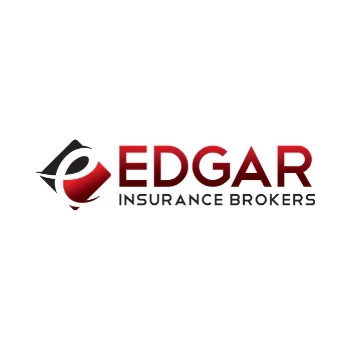 Edgar Insurance Brokers