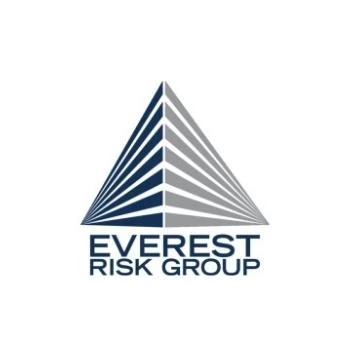 Everest Risk Group Pty Ltd