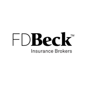 FD Beck Insurance Brokers