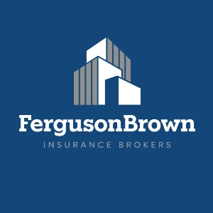 FERGUSONBROWN INSURANCE BROKERS