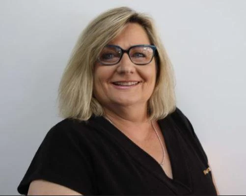 Gaye Varapodio