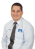 George Nobilo