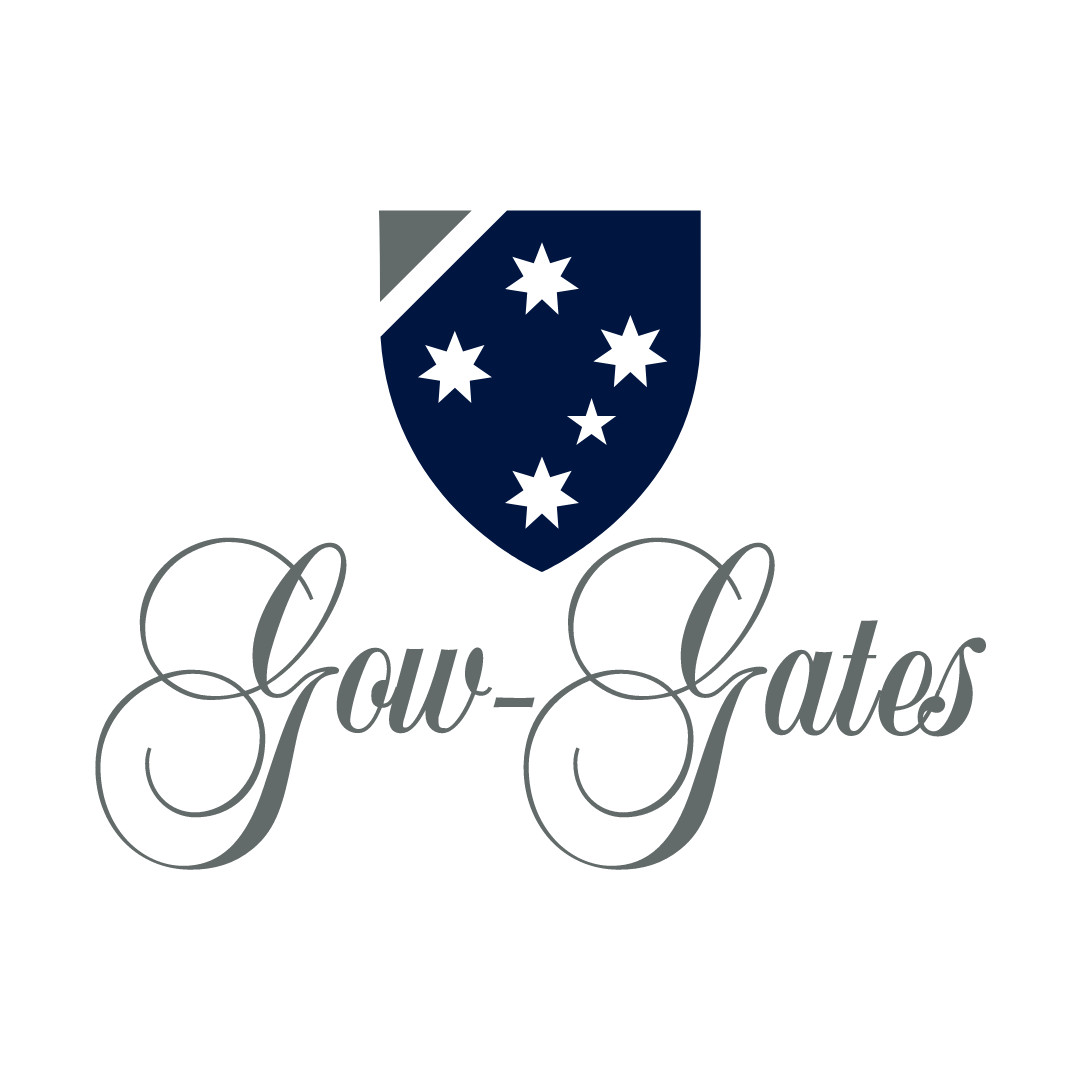 GowGates Insurance Brokers Find your local insurance broker on Advisr