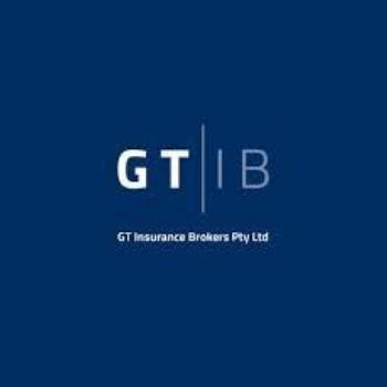 GT Insurance Brokers Pty Ltd - Find your local insurance broker on Advisr