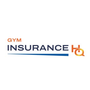 Gym Insurance HQ - Find your local insurance broker on Advisr