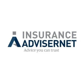 Insurance Advisernet