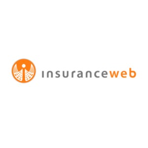 Insurance Web - Find your local insurance broker on Advisr