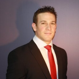 Jamie Rigoli - Aon Risk Services Perth - Find your local insurance ...