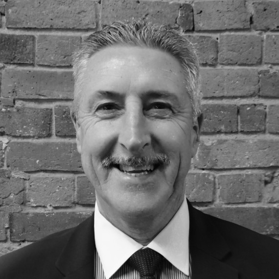 Jeff Lillingston - Ballarat Insurance Brokers - Find your local ...