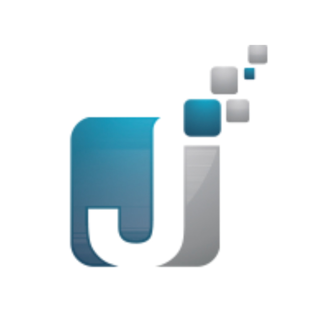 Jefferson Insurance Group Pty Ltd - Find your local insurance broker on ...