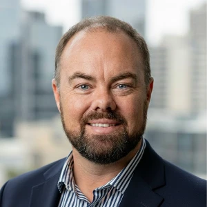 John Bowman