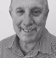 John Thacker