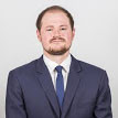 Josh Clutterbuck - Steadfast Taswide Insurance Brokers - Find your ...